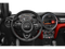 2019 MINI John Cooper Works Iconic Convertible