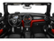 2019 MINI John Cooper Works Iconic Convertible