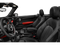 2019 MINI John Cooper Works Iconic Convertible