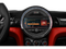 2019 MINI John Cooper Works Iconic Convertible