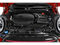 2019 MINI John Cooper Works Iconic Convertible