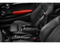 2019 MINI John Cooper Works Iconic Convertible