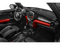 2019 MINI John Cooper Works Iconic Convertible