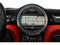 2019 MINI John Cooper Works Iconic Convertible