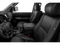 2019 Toyota Sequoia TRD Sport AWD