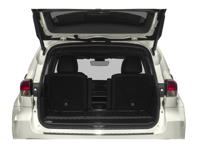 2019 Toyota Highlander XLE AWD