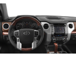 2019 Toyota Tundra 1794 CrewMax