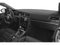 2019 Volkswagen Golf R DCC & Navigation 4Motion