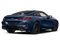 2020 BMW M8 Competition