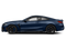 2020 BMW M8 Competition
