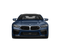 2020 BMW M8 Competition