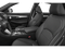 2020 INFINITI QX50 Autograph