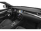 2020 INFINITI QX50 Autograph