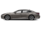 2020 Lexus LS 500 Base