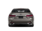2020 Lexus LS 500 Base