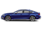 2021 Audi S5 Sportback Premium Plus