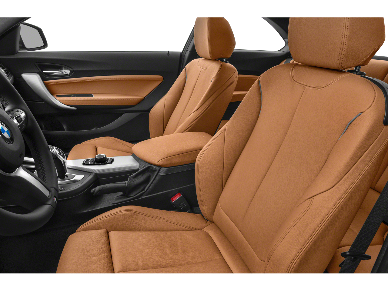 2021 BMW 2 Series M240i