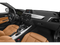 2021 BMW 2 Series M240i