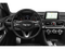 2021 Genesis G70 2.0T Sport