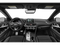 2021 Genesis G70 2.0T Sport