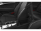 2021 Genesis G70 2.0T Sport