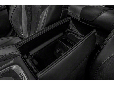 2022 BMW 750i xDrive 750i xDrive