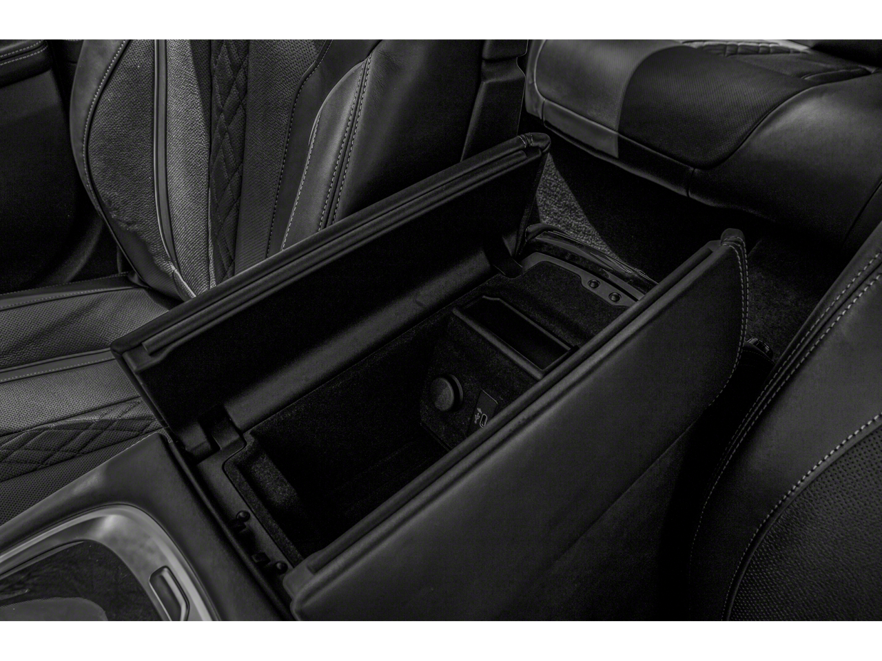 2022 BMW 750i xDrive 750i xDrive