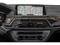 2022 BMW 750i xDrive 750i xDrive
