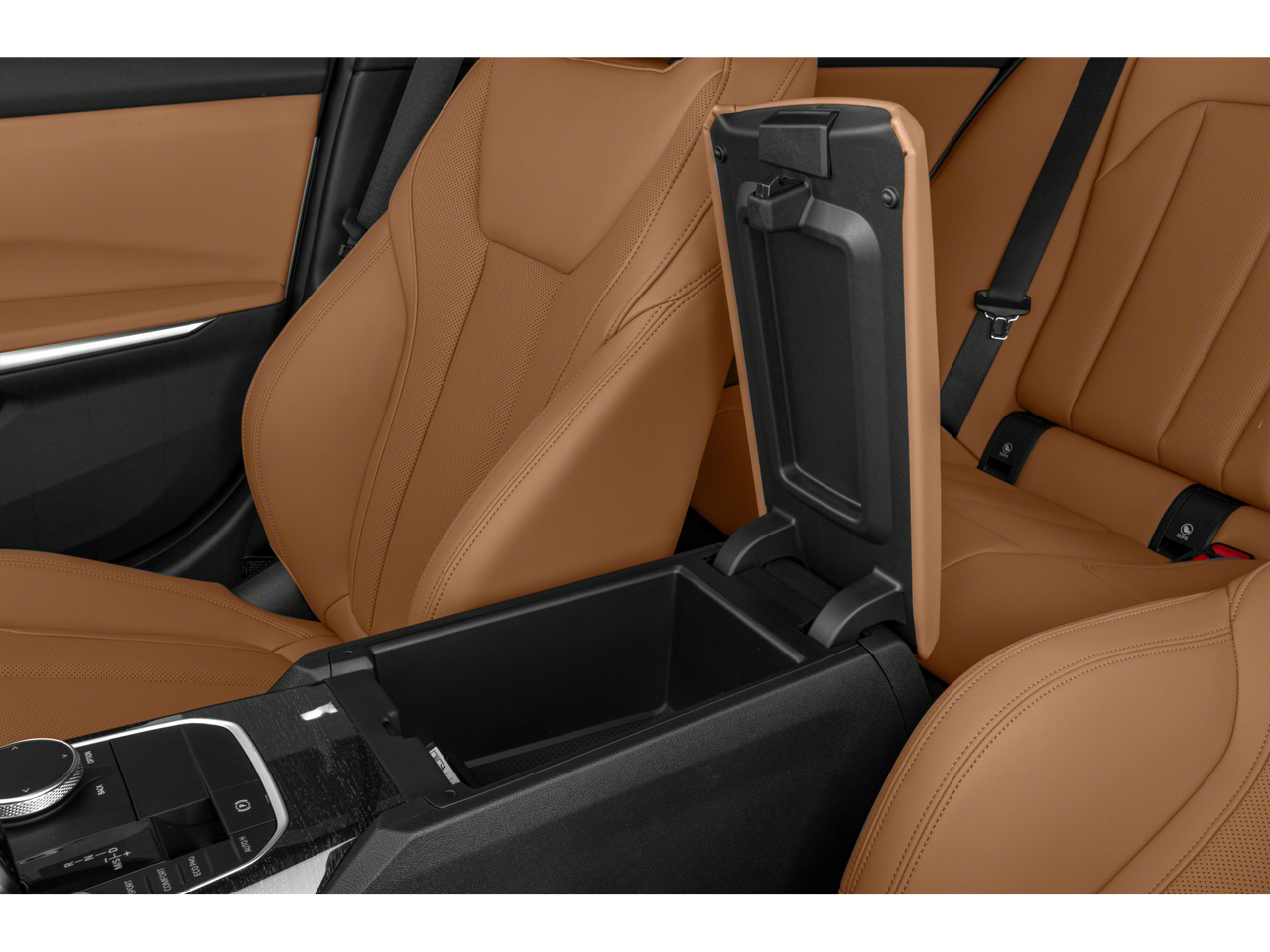 2022 BMW 3 Series 330i xDrive