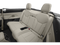 2022 BMW 4 Series 430i