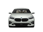 2022 BMW 2 Series 228i xDrive