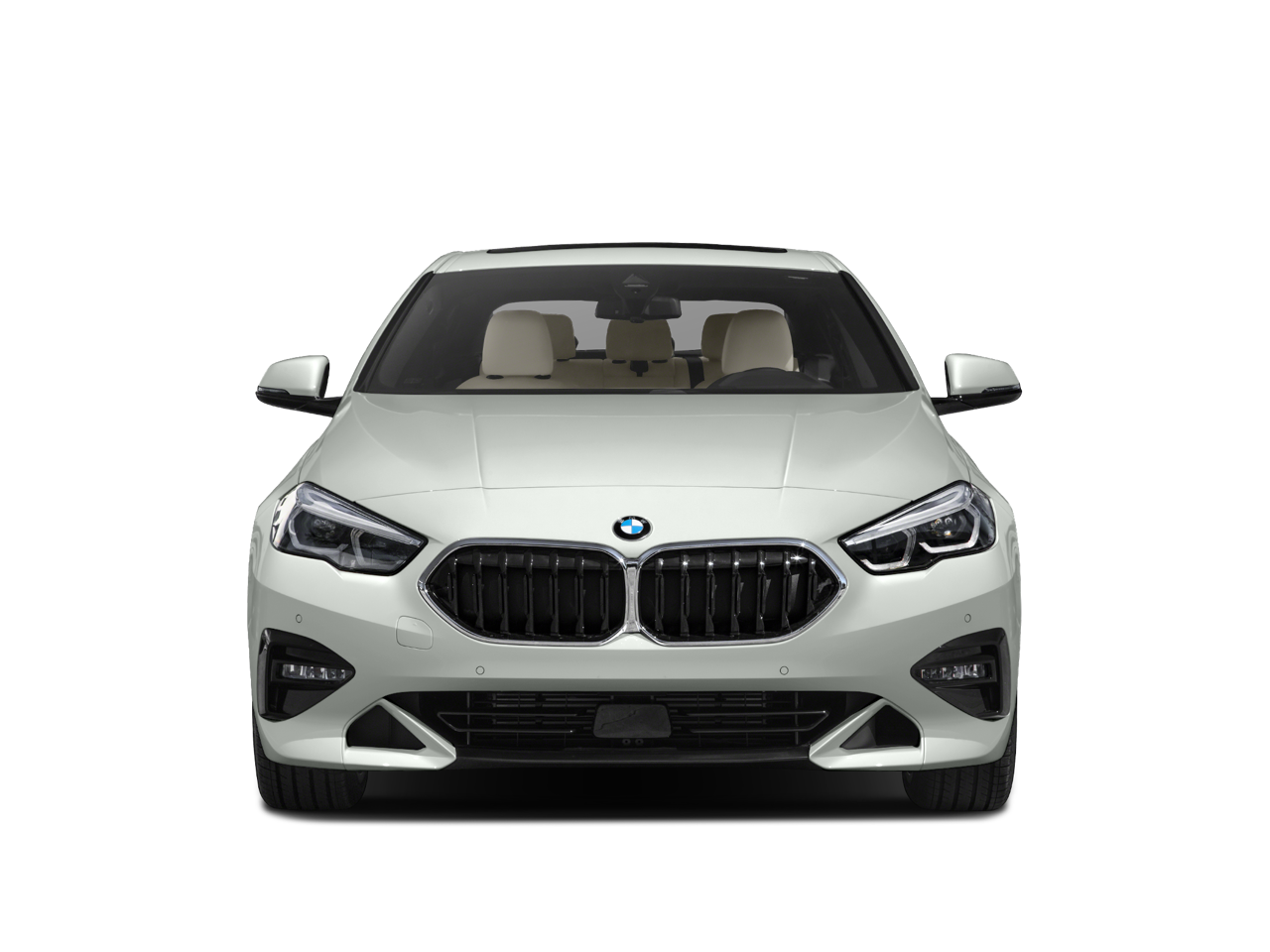 2022 BMW 2 Series 228i xDrive