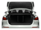 2022 BMW 2 Series 228i xDrive