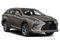 2022 Lexus RX 350L