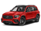 2022 Mercedes-Benz GLB AMG® GLB 35