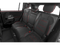 2022 Mercedes-Benz GLB AMG® GLB 35