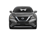 2022 Nissan Murano SL