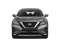2022 Nissan Murano SL