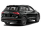 2022 Volkswagen Tiguan 2.0T SE R-Line Black AWD