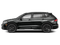 2022 Volkswagen Tiguan 2.0T SE R-Line Black AWD