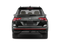 2022 Volkswagen Tiguan 2.0T SE R-Line Black AWD