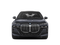 2023 BMW 7 Series 740i