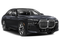 2023 BMW 7 Series 740i