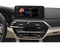 2023 BMW 5 Series 530e iPerformance