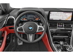 2023 BMW 840i xDrive 840