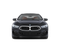 2023 BMW 8 Series M850i xDrive Gran Coupe