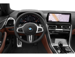 2023 BMW 850i M850i xDrive Gran Coupe