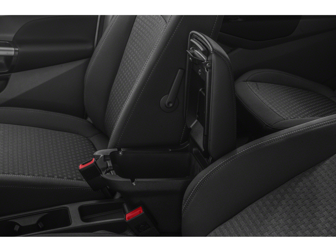 2023 Ford Transit Connect XLT