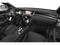 2023 INFINITI QX55 ESSENTIAL