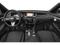 2023 INFINITI QX55 ESSENTIAL